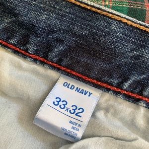 Old Navy Jeans